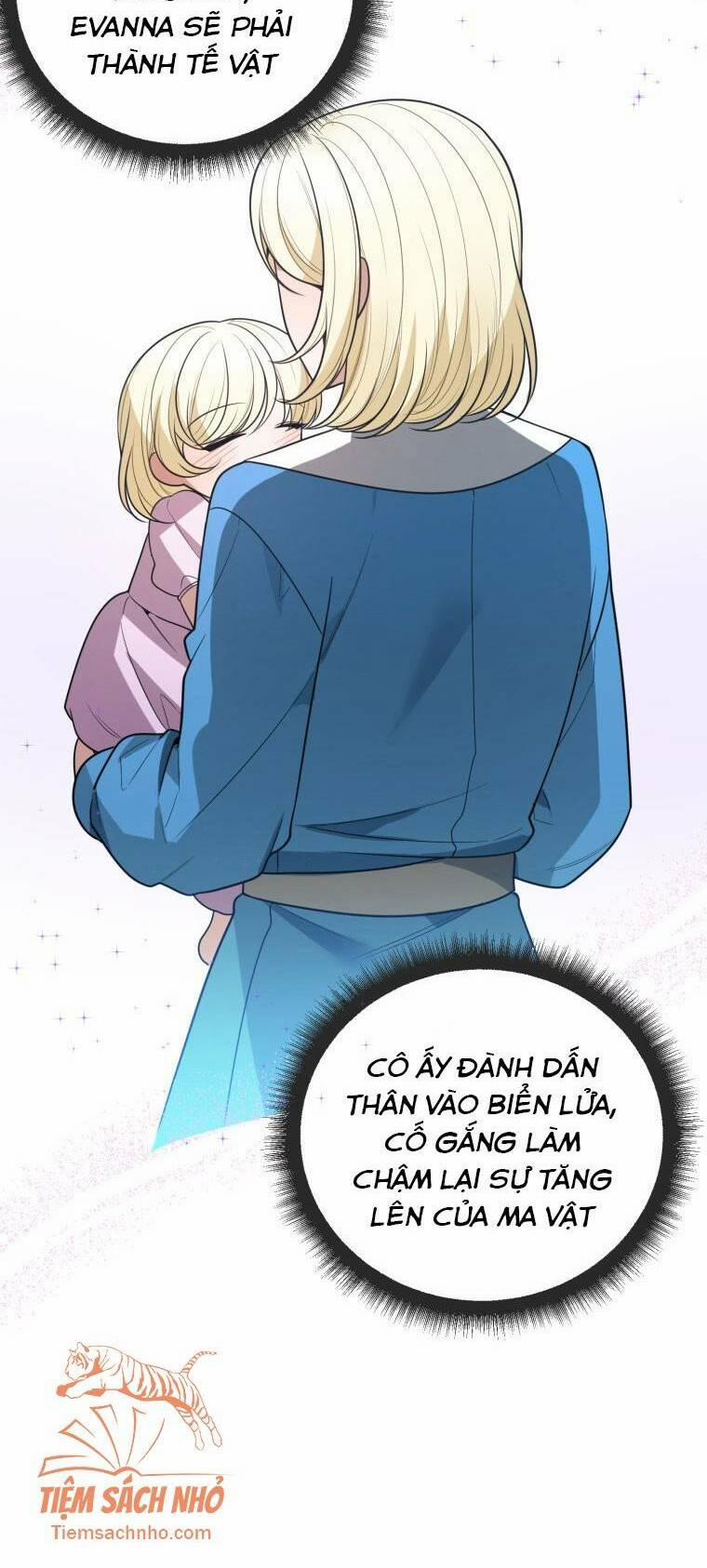 Bước Tới Con Đường Hoa 23 trang 18