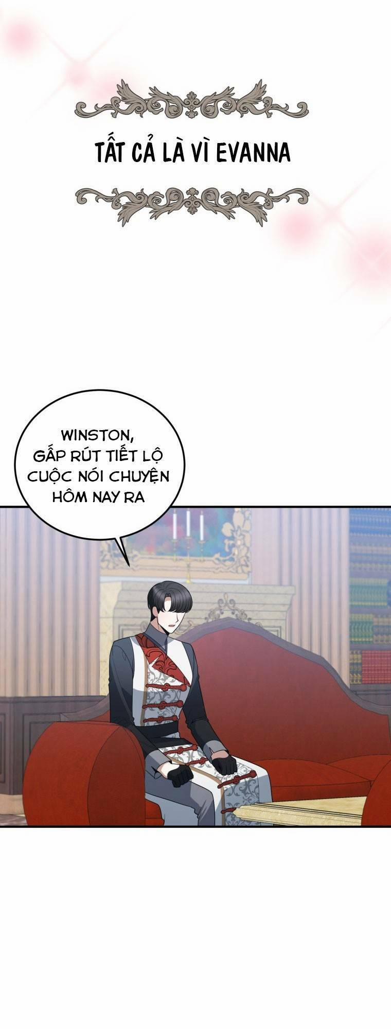 Bước Tới Con Đường Hoa 23 trang 19