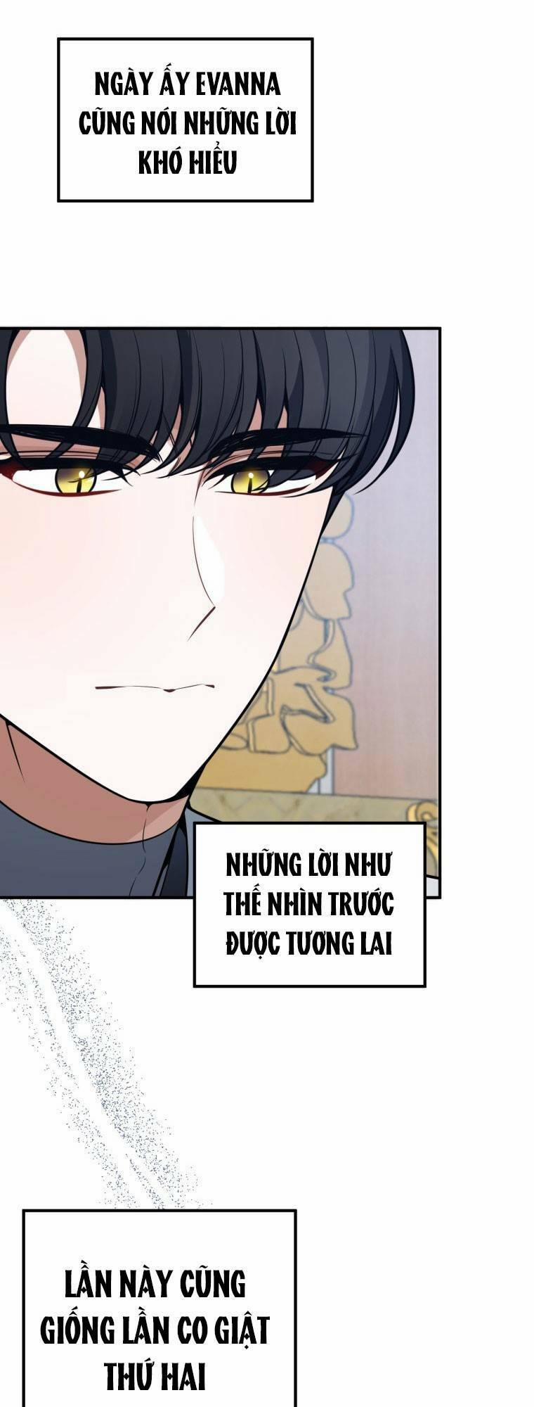 Bước Tới Con Đường Hoa 23 trang 2