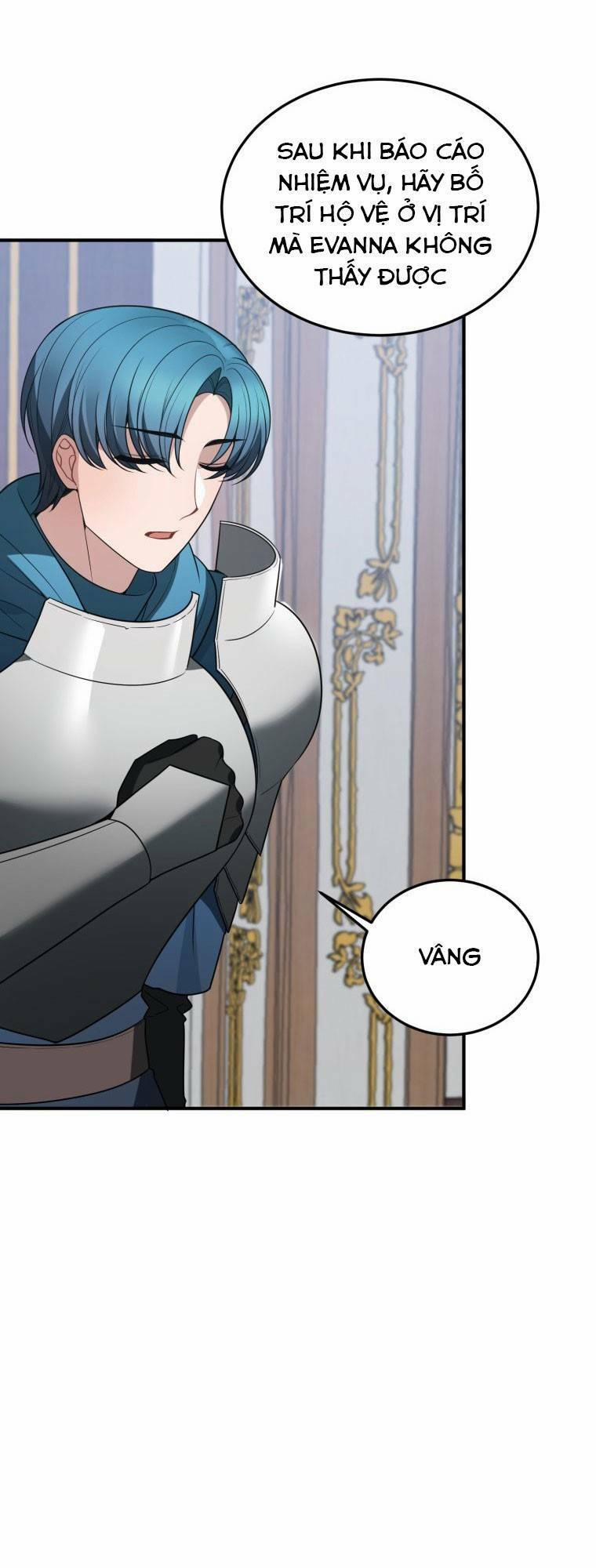 Bước Tới Con Đường Hoa 23 trang 20