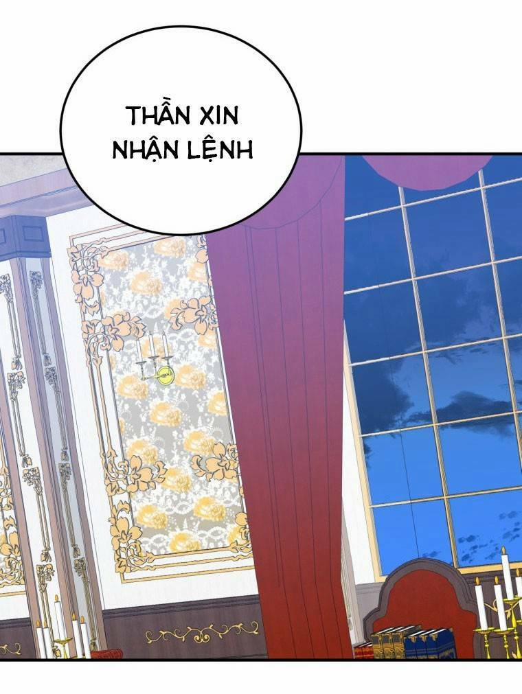 Bước Tới Con Đường Hoa 23 trang 21