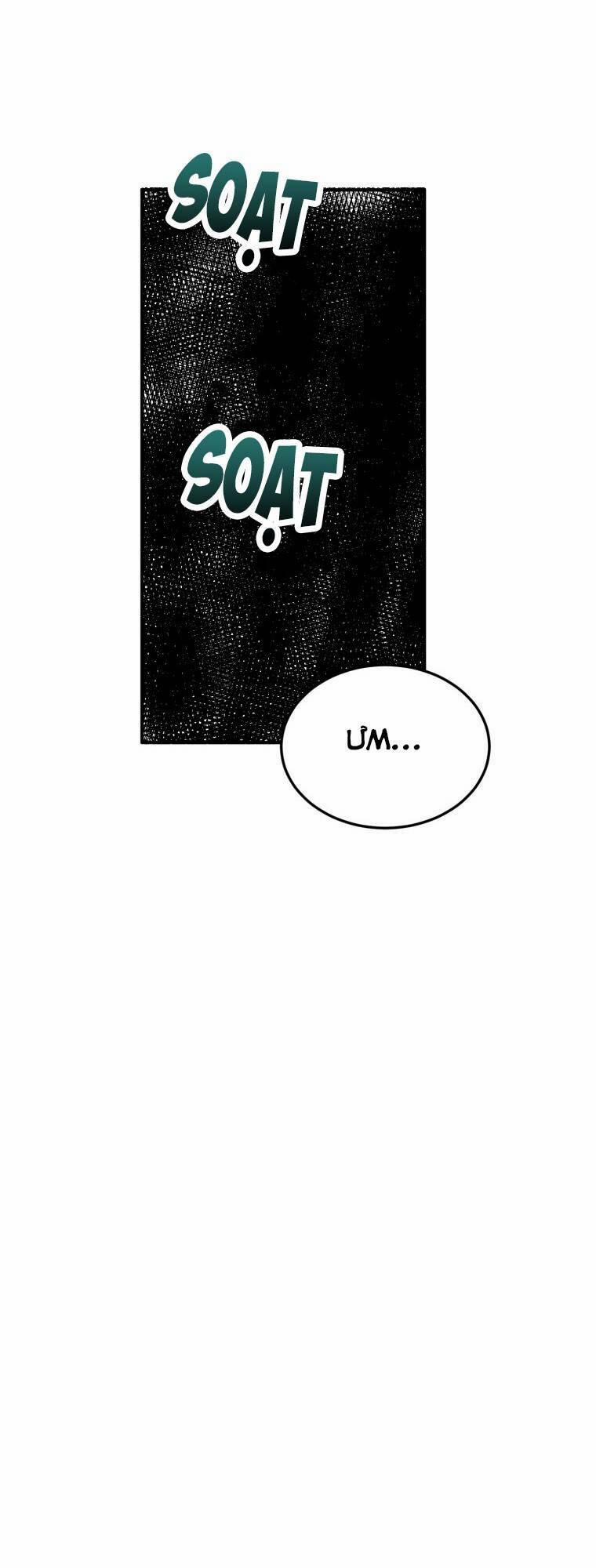 Bước Tới Con Đường Hoa 23 trang 23