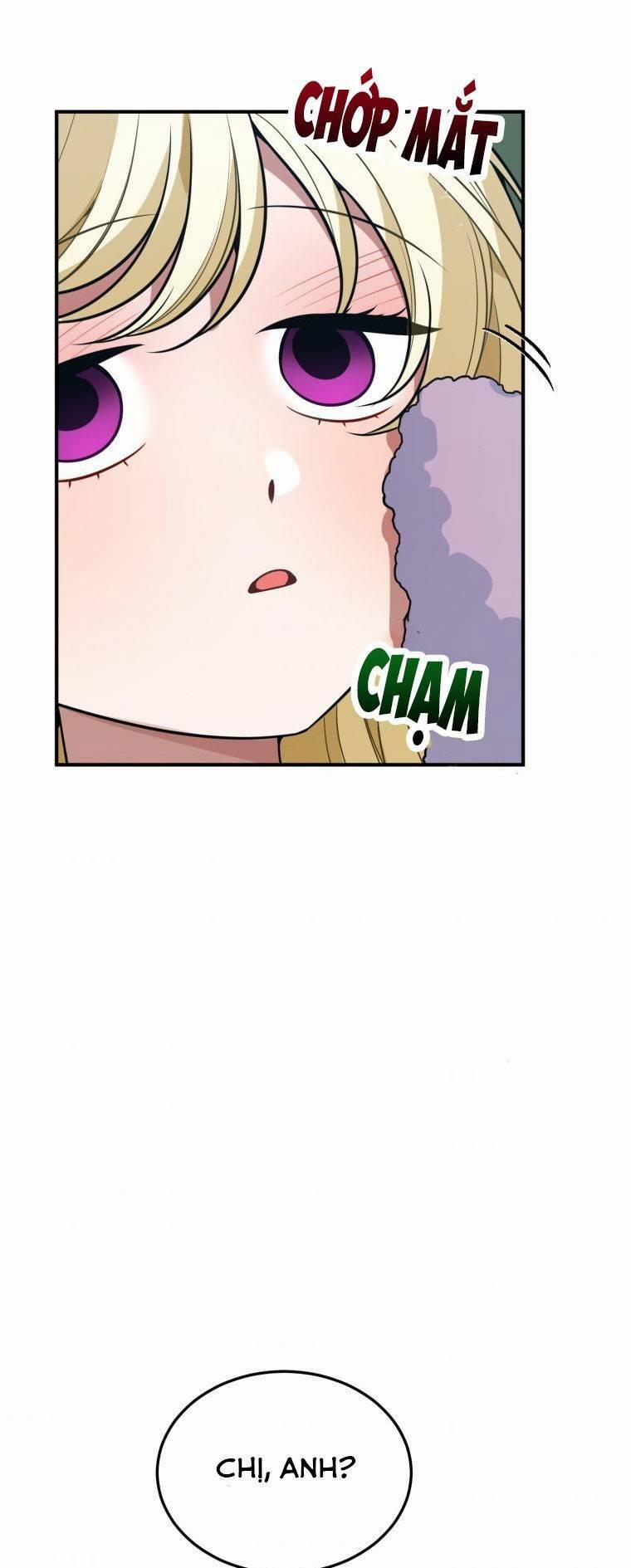 Bước Tới Con Đường Hoa 23 trang 24