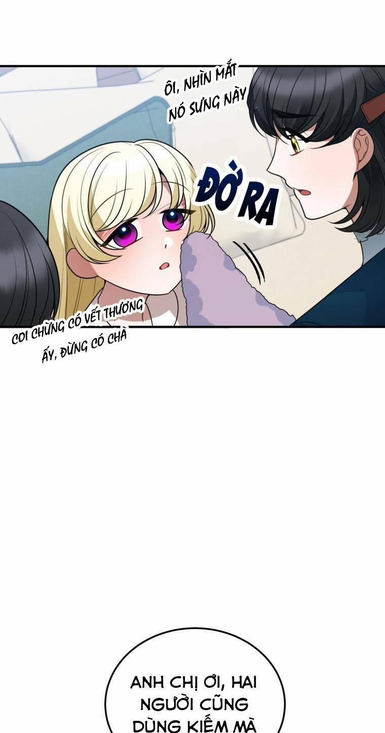 Bước Tới Con Đường Hoa 23 trang 26