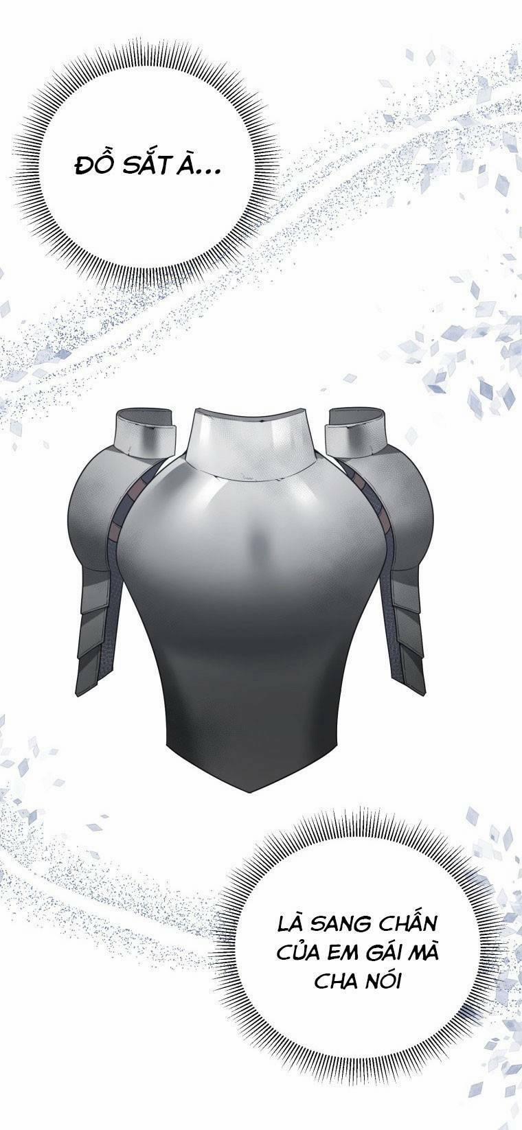 Bước Tới Con Đường Hoa 23 trang 28