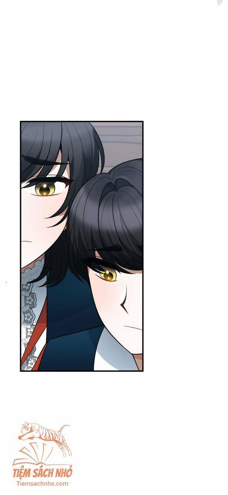 Bước Tới Con Đường Hoa 23 trang 29