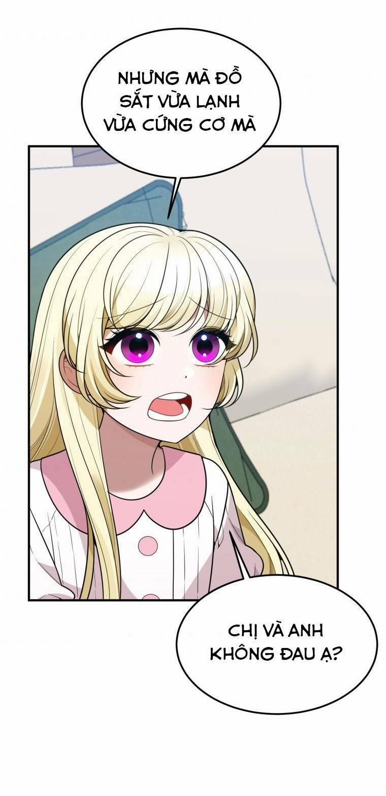 Bước Tới Con Đường Hoa 23 trang 31