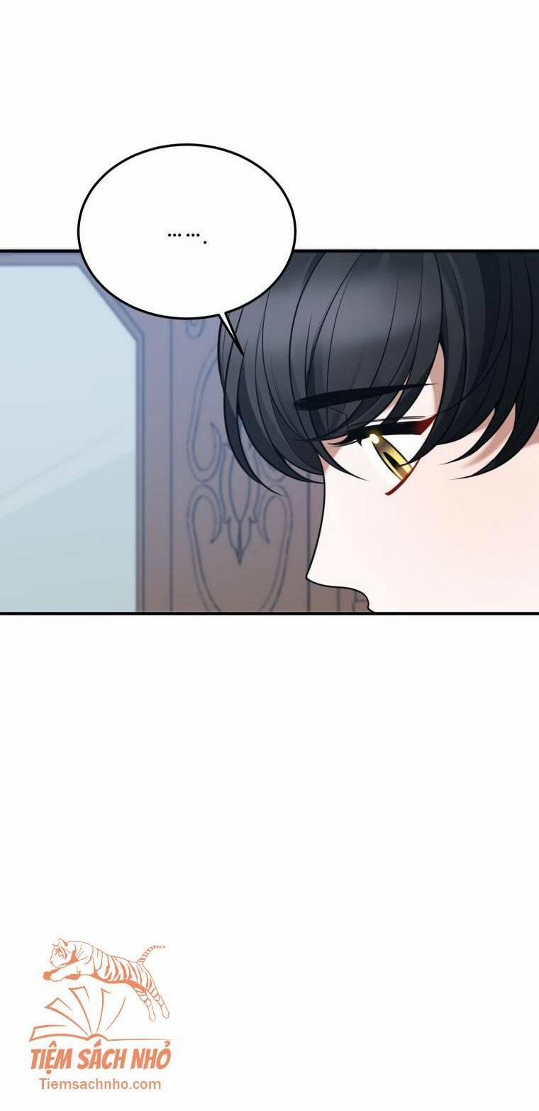 Bước Tới Con Đường Hoa 23 trang 32