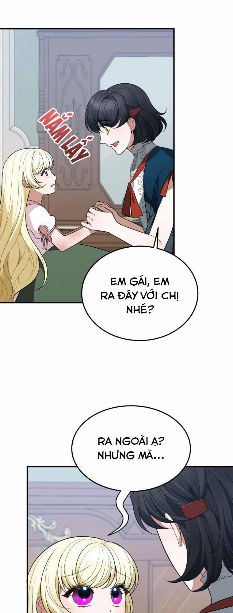 Bước Tới Con Đường Hoa 23 trang 33