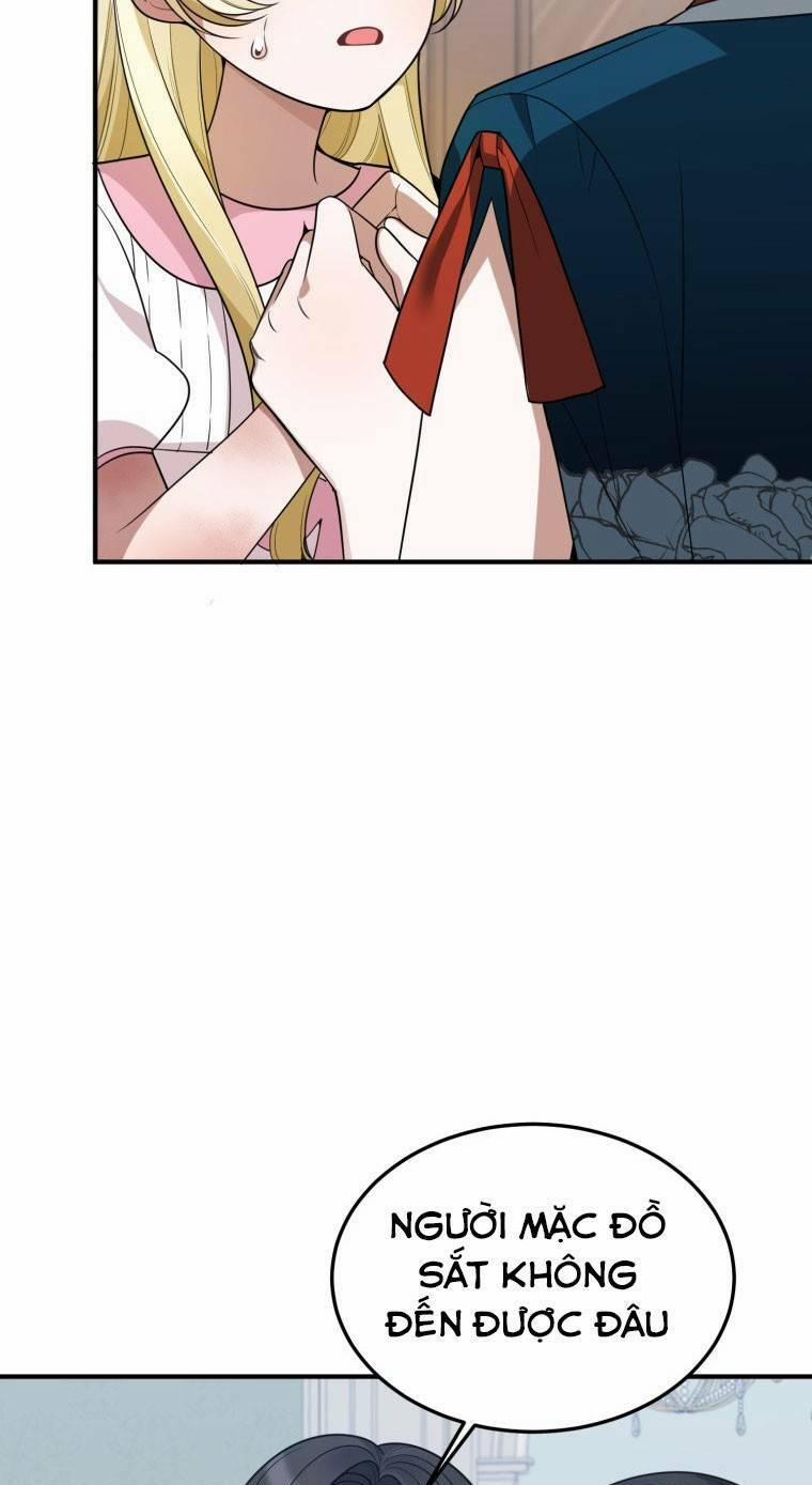 Bước Tới Con Đường Hoa 23 trang 34