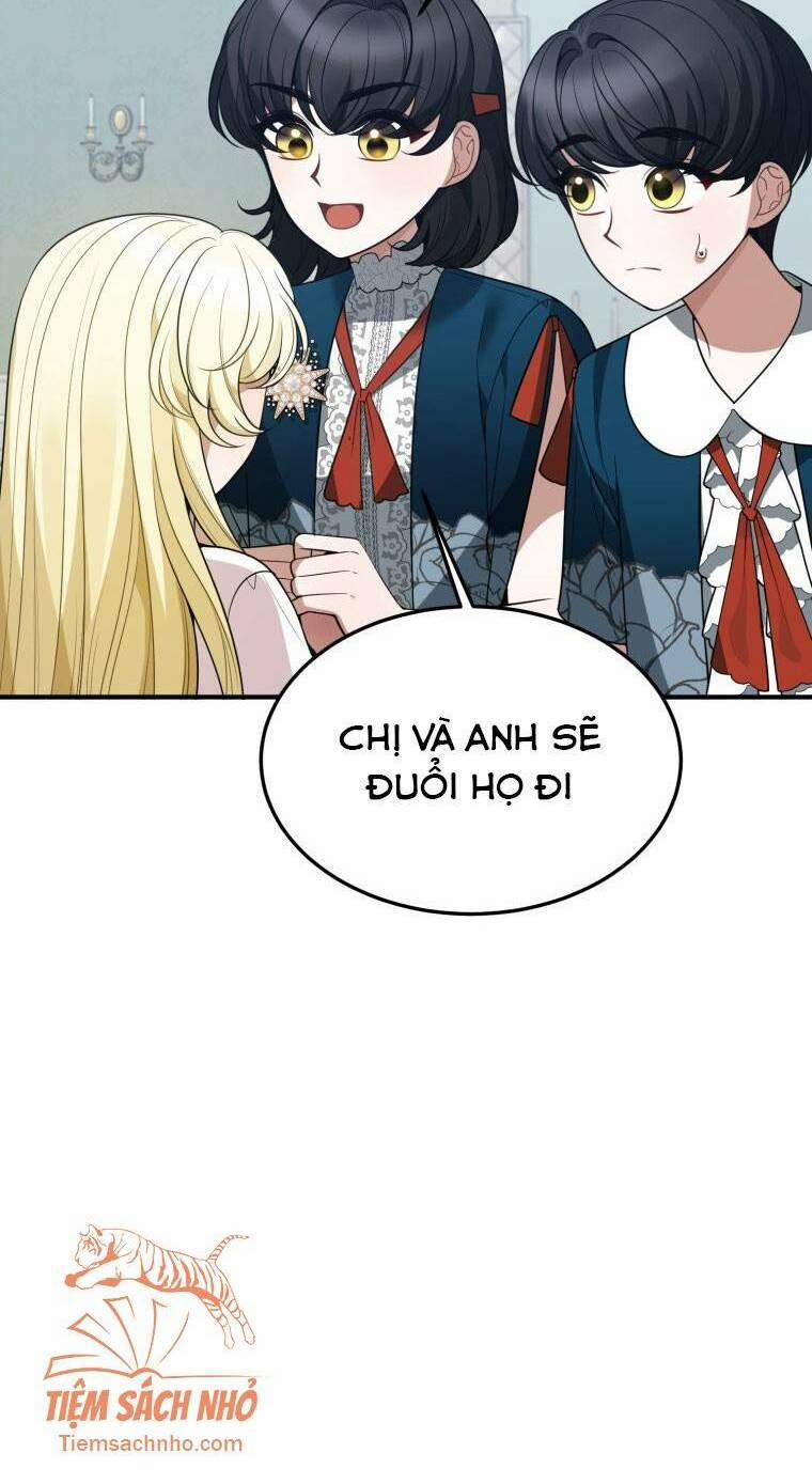 Bước Tới Con Đường Hoa 23 trang 35