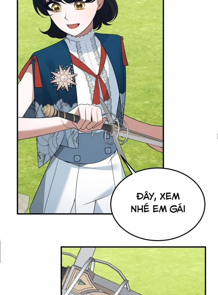 Bước Tới Con Đường Hoa 23 trang 39