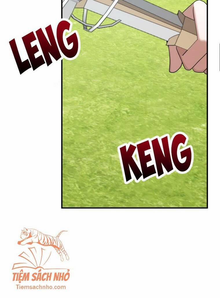 Bước Tới Con Đường Hoa 23 trang 40