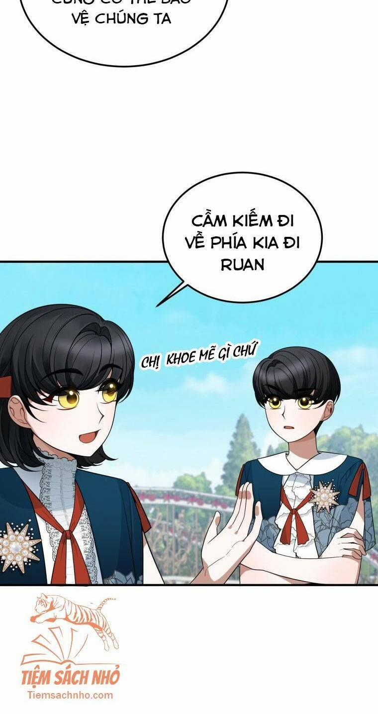 Bước Tới Con Đường Hoa 23 trang 42