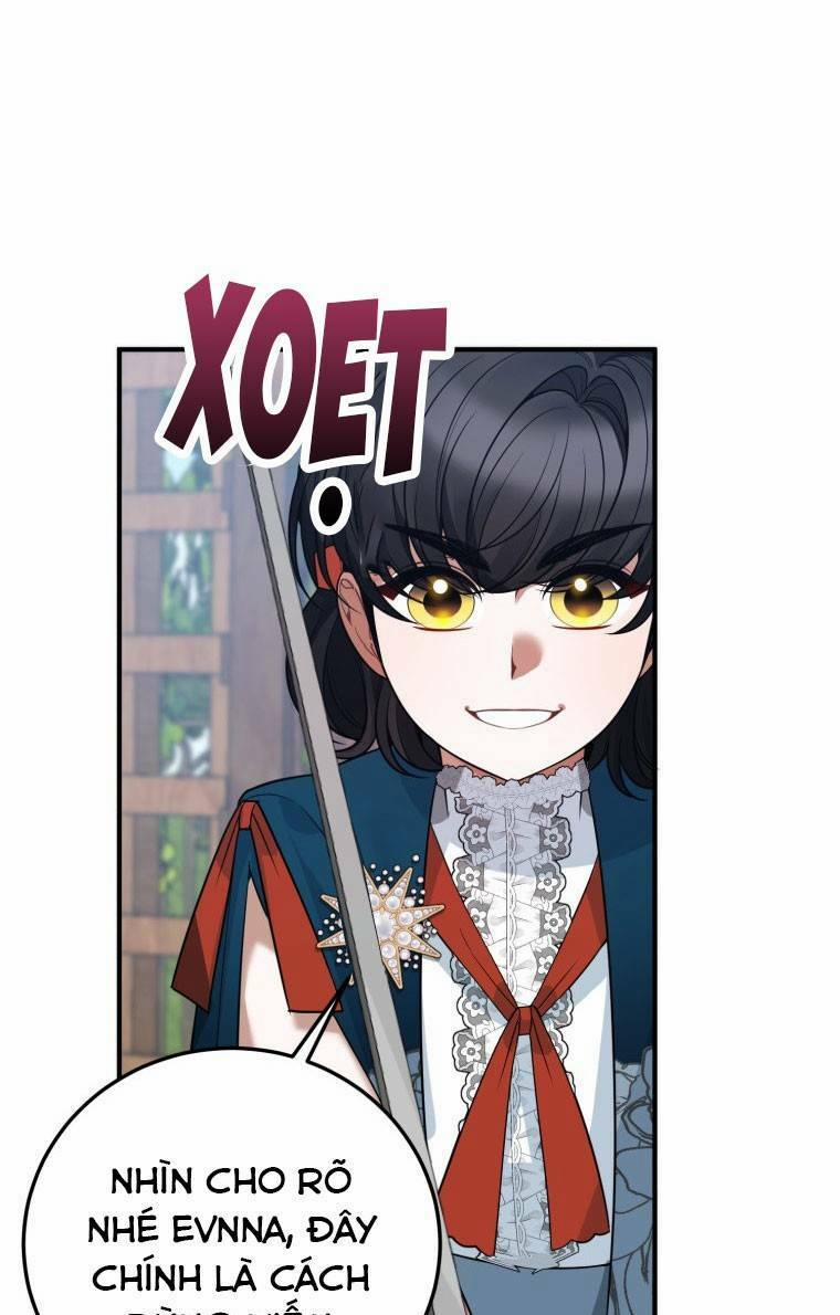 Bước Tới Con Đường Hoa 23 trang 43