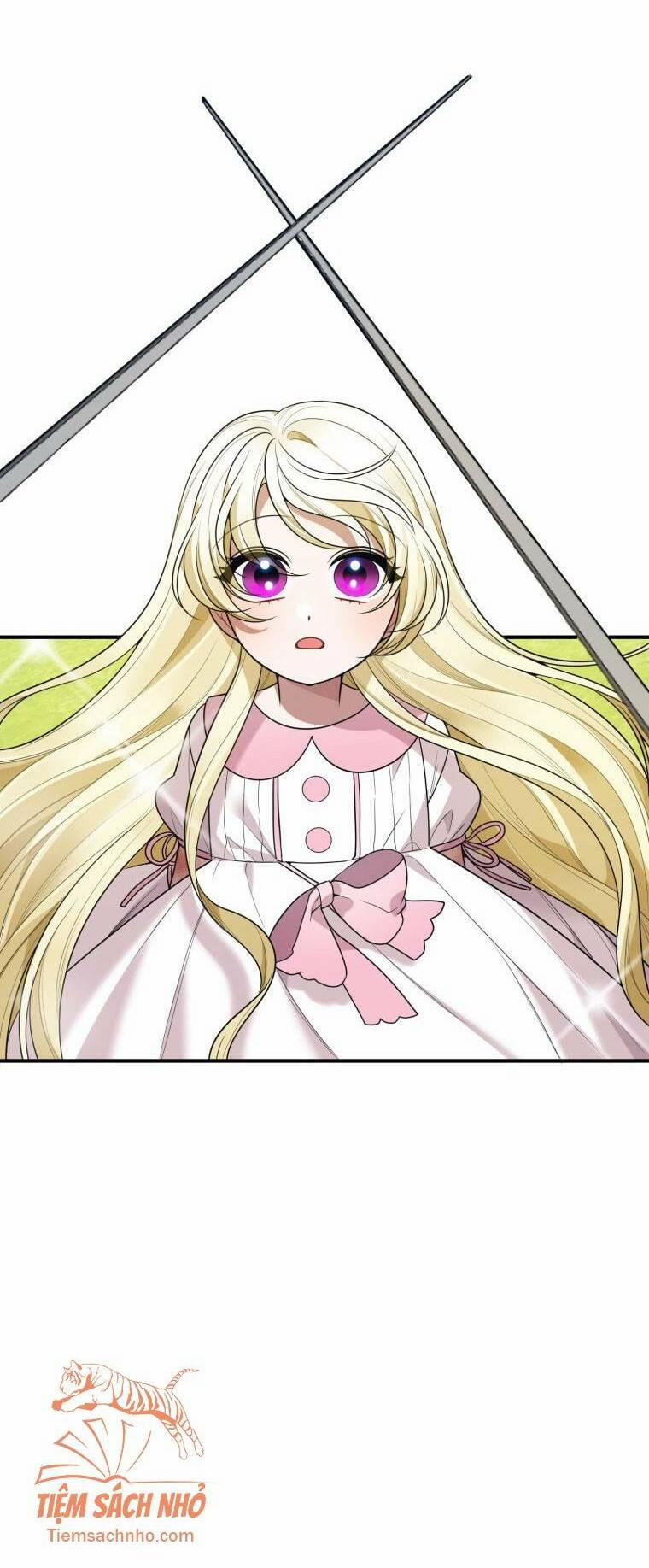 Bước Tới Con Đường Hoa 23 trang 47