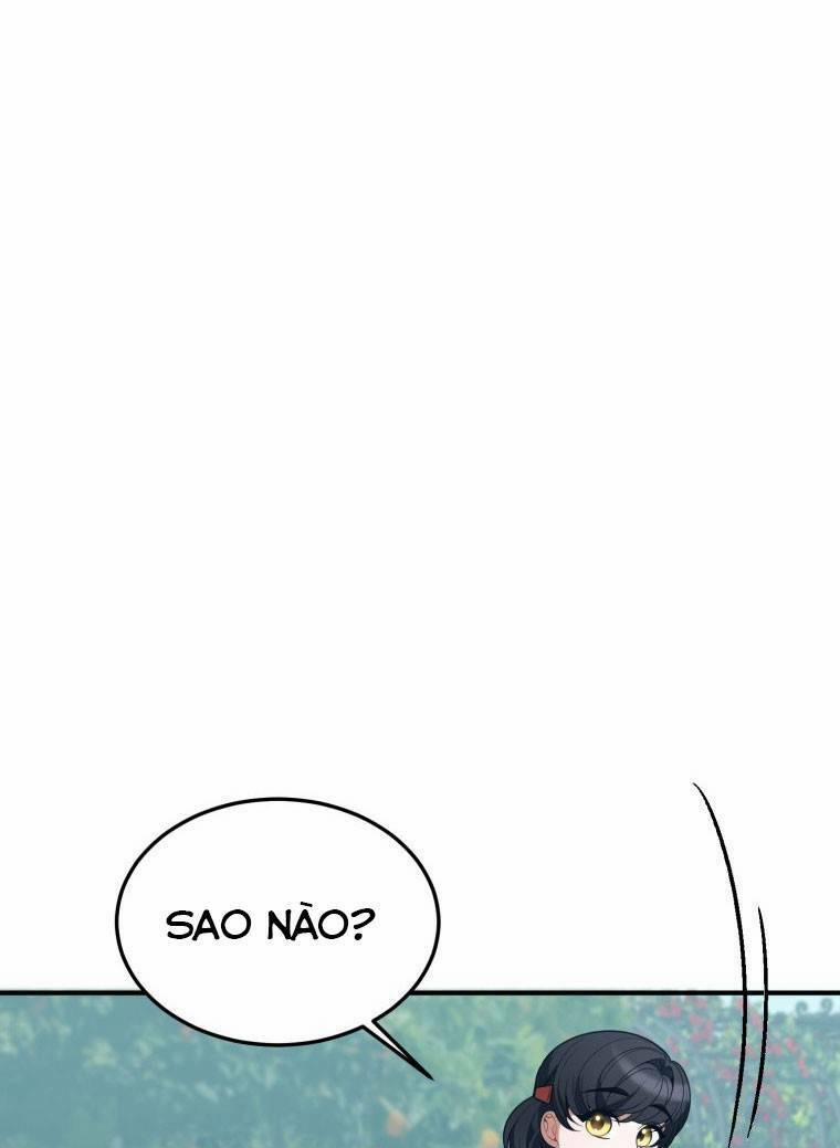 Bước Tới Con Đường Hoa 23 trang 49