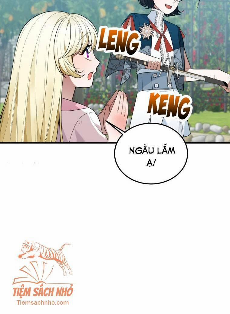 Bước Tới Con Đường Hoa 23 trang 50