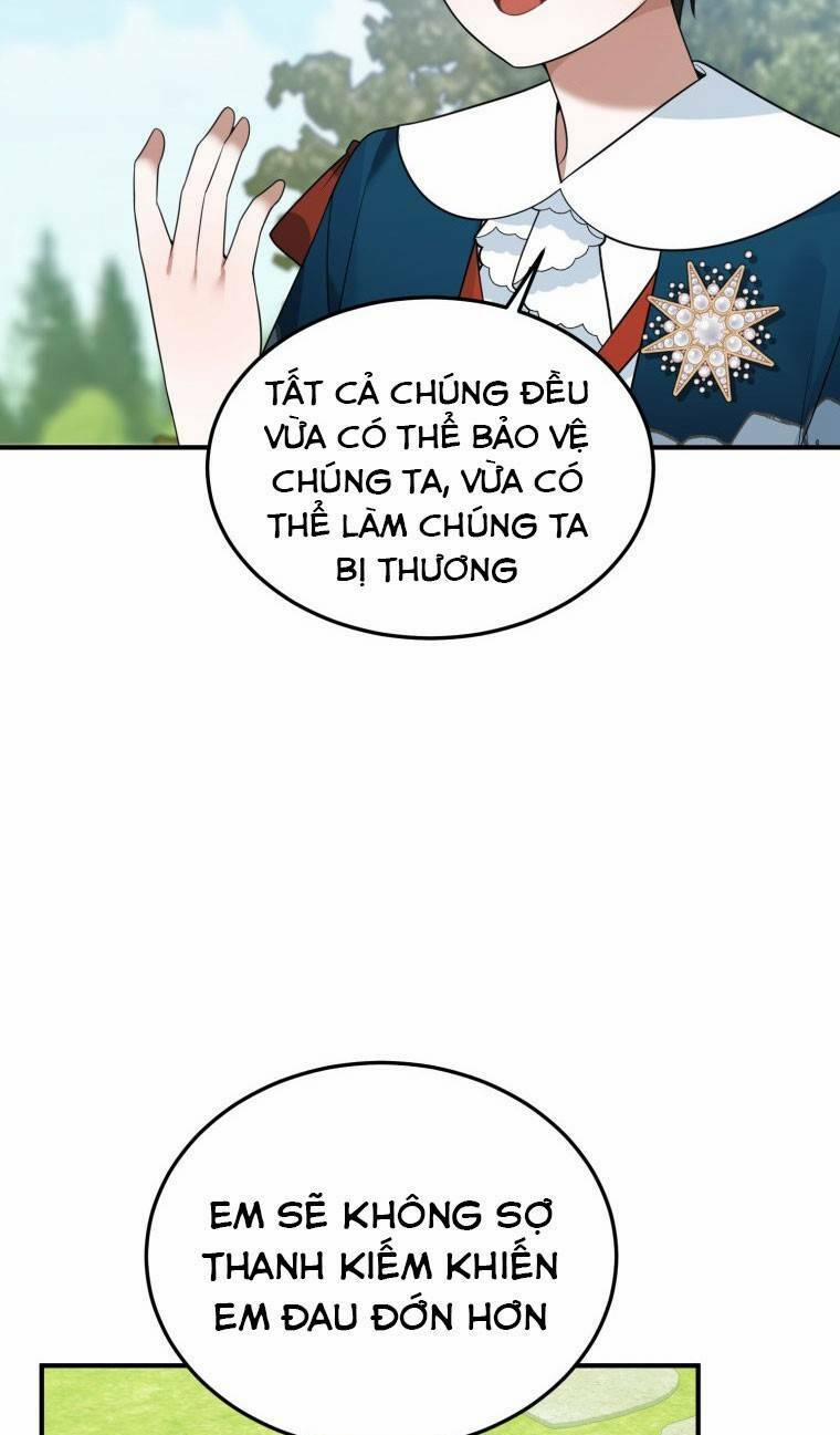 Bước Tới Con Đường Hoa 23 trang 54