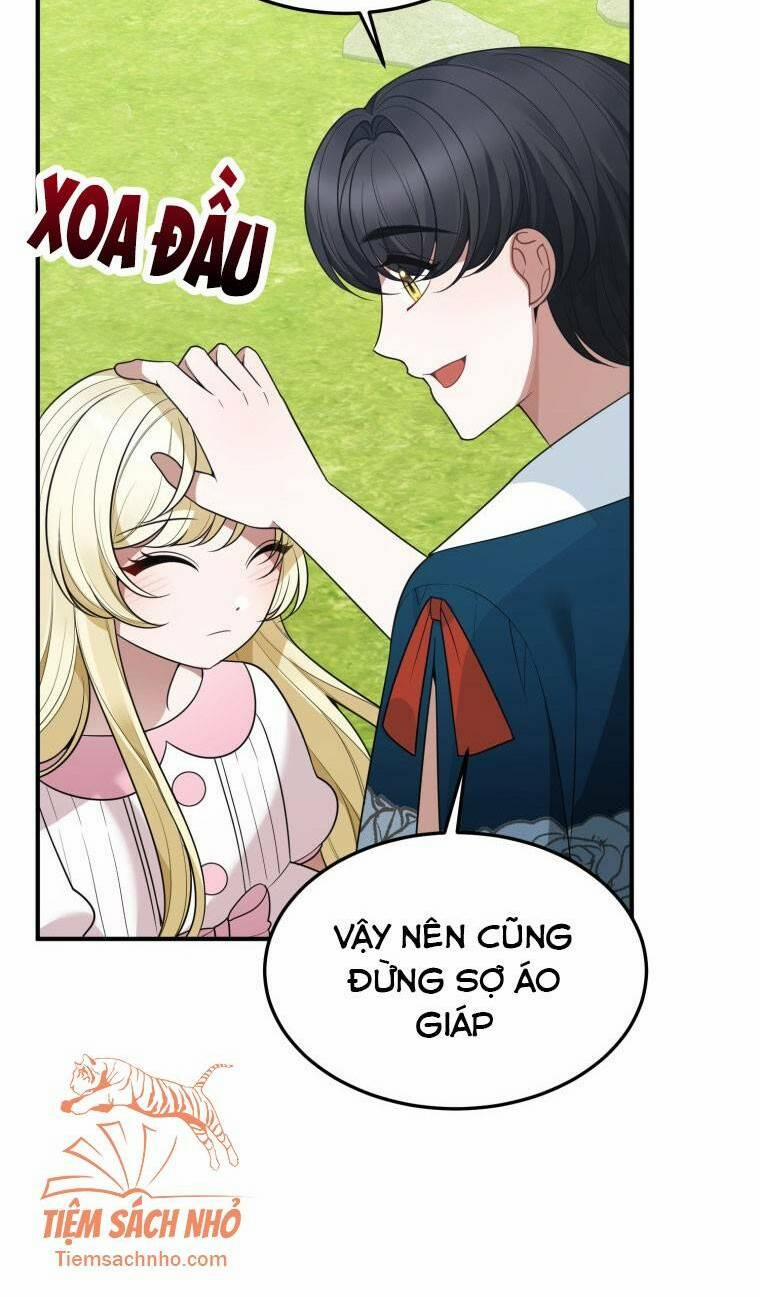 Bước Tới Con Đường Hoa 23 trang 55