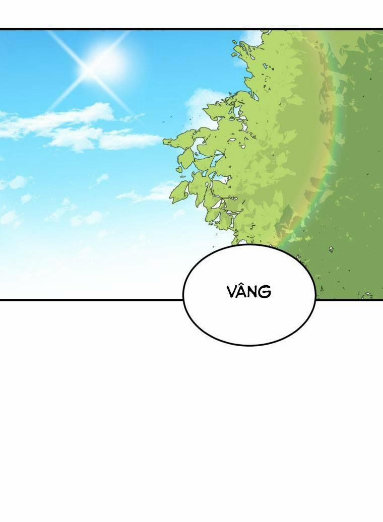 Bước Tới Con Đường Hoa 23 trang 56