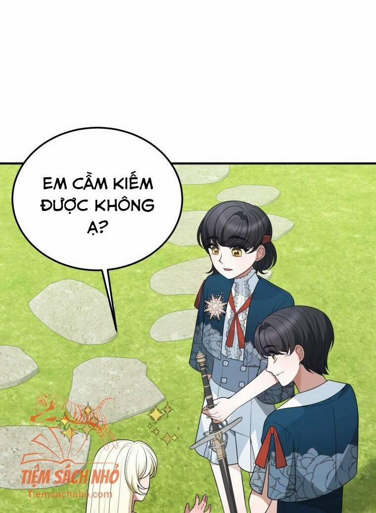 Bước Tới Con Đường Hoa 23 trang 57