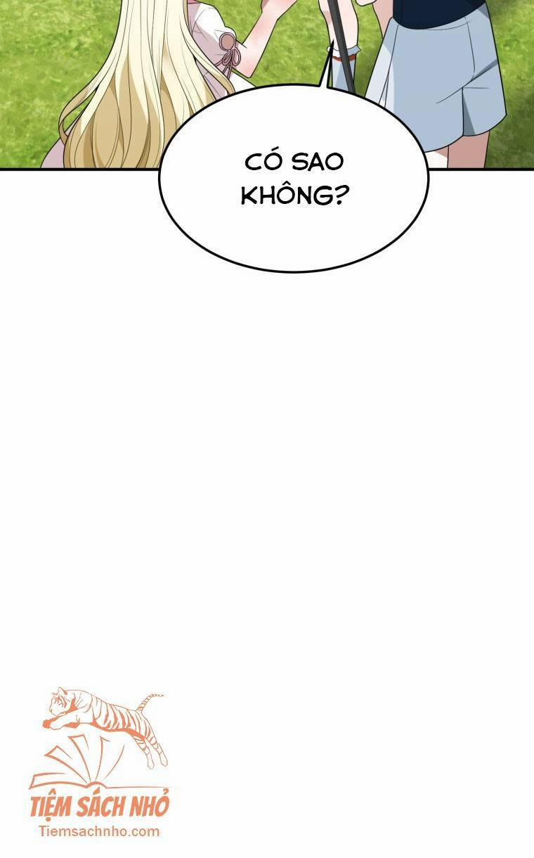 Bước Tới Con Đường Hoa 23 trang 58