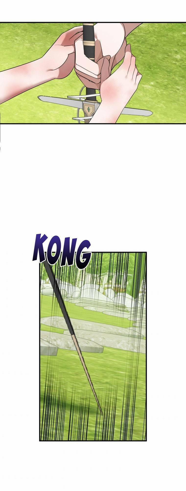 Bước Tới Con Đường Hoa 23 trang 59