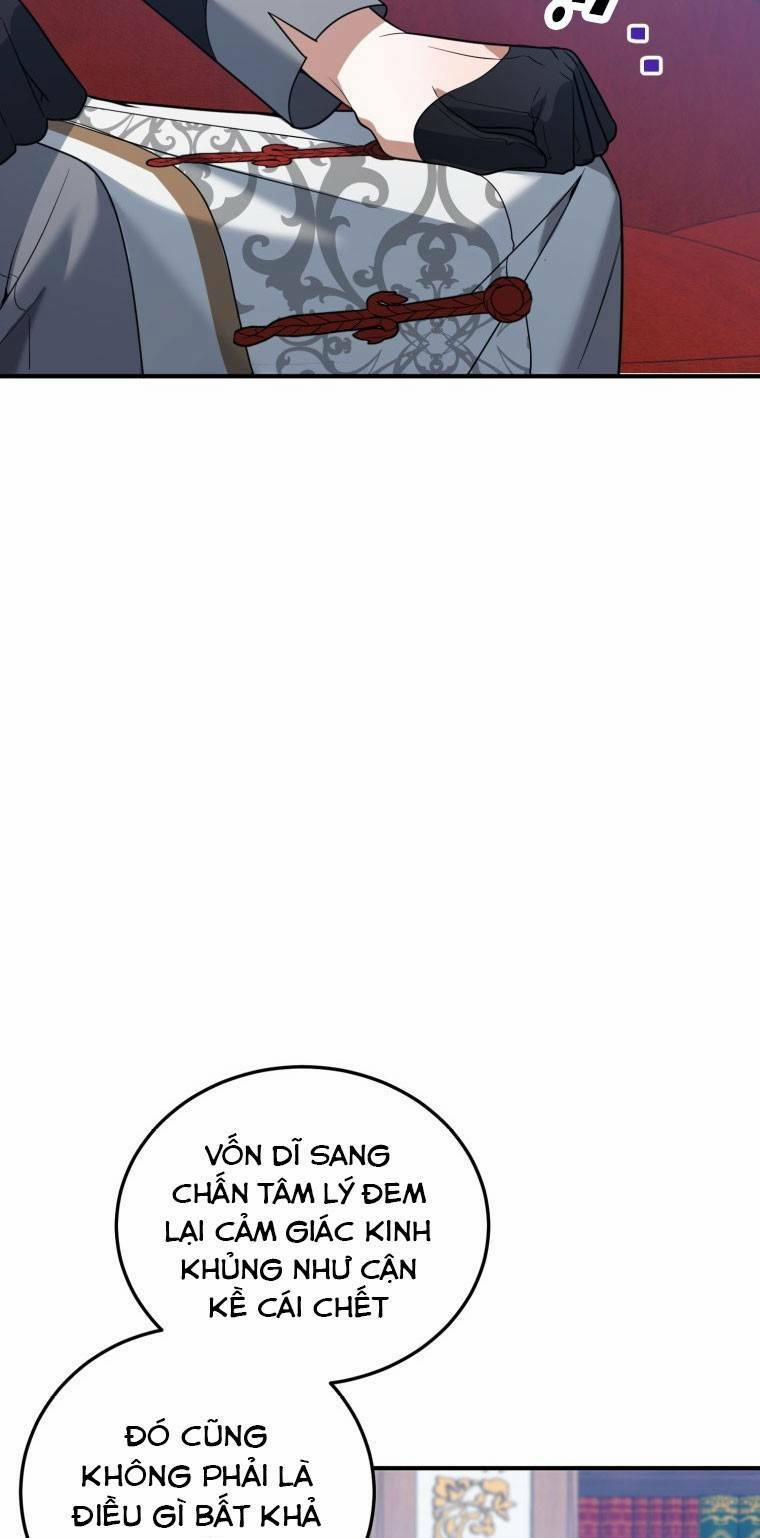 Bước Tới Con Đường Hoa 23 trang 6