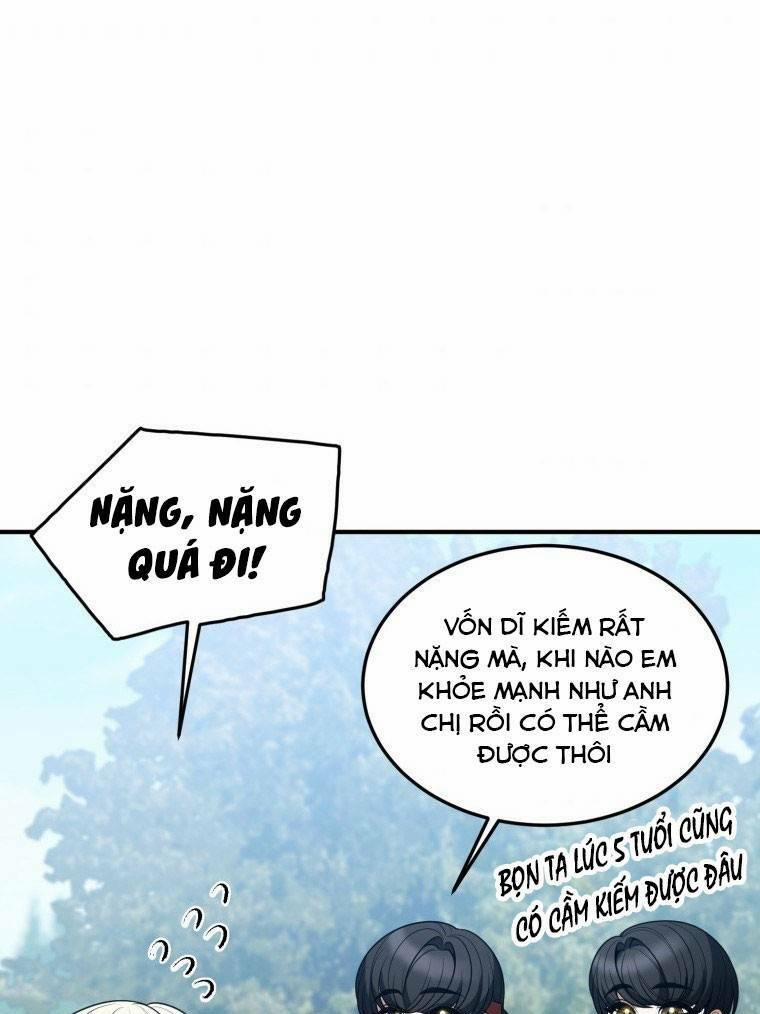 Bước Tới Con Đường Hoa 23 trang 60