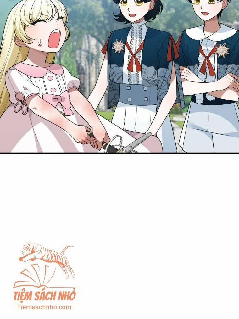 Bước Tới Con Đường Hoa 23 trang 61