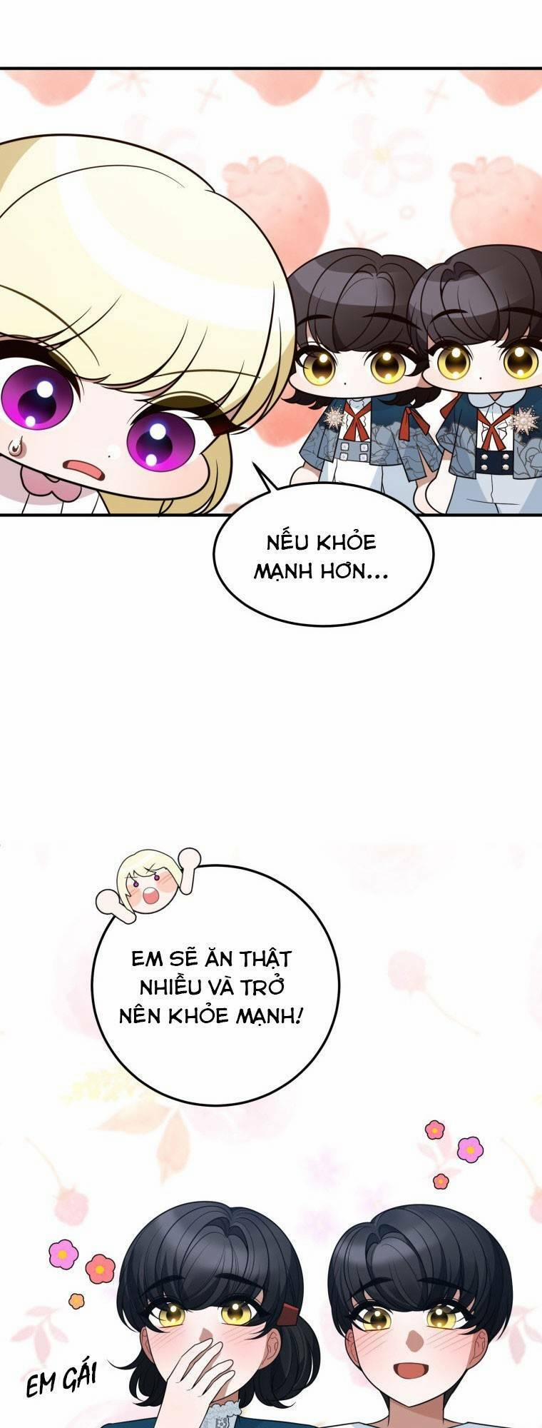 Bước Tới Con Đường Hoa 23 trang 62