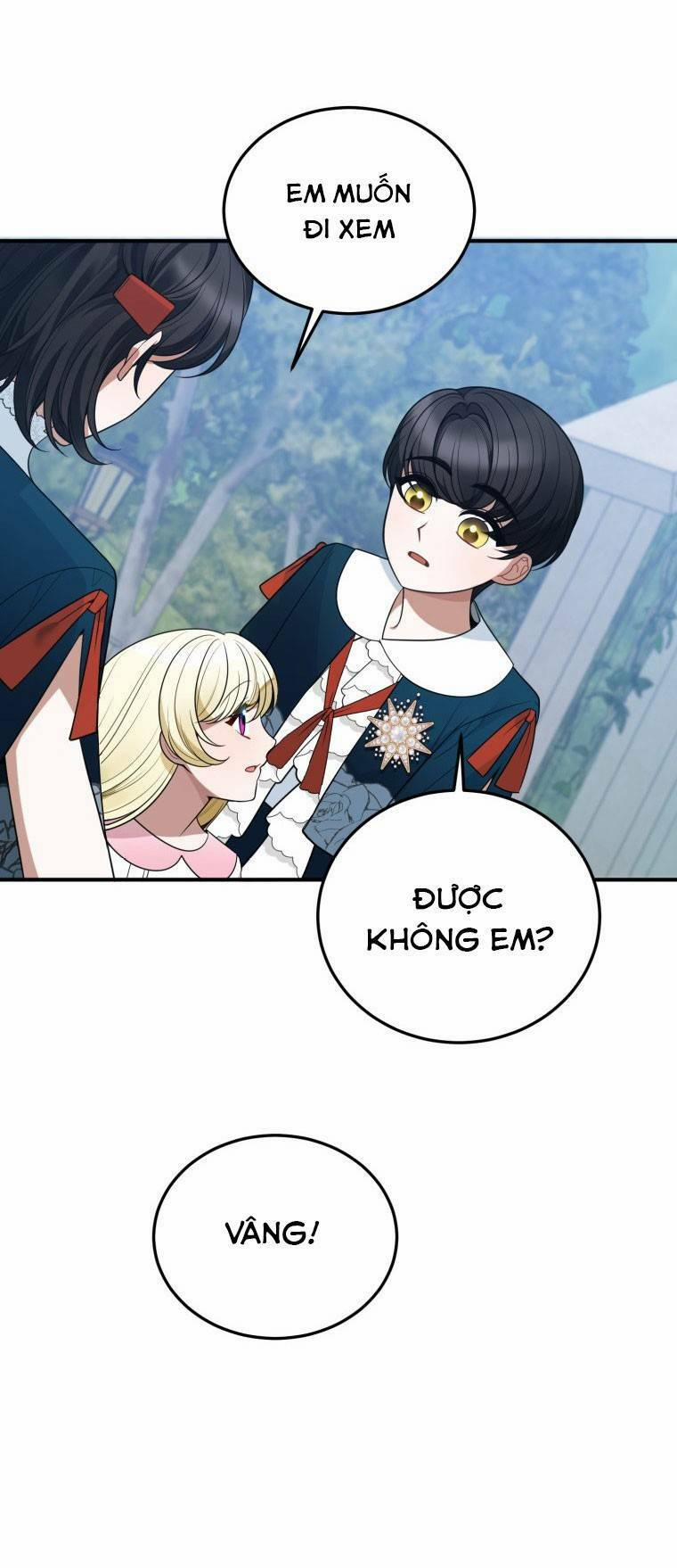 Bước Tới Con Đường Hoa 23 trang 65