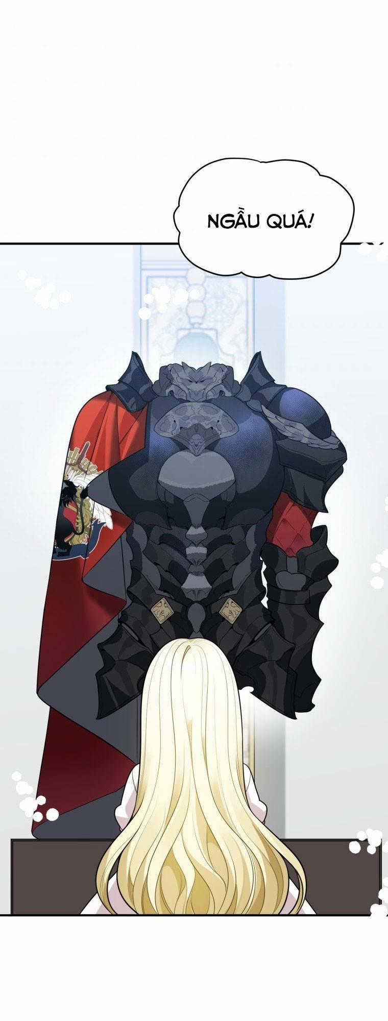 Bước Tới Con Đường Hoa 23 trang 67