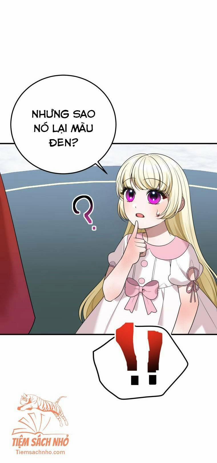 Bước Tới Con Đường Hoa 23 trang 69