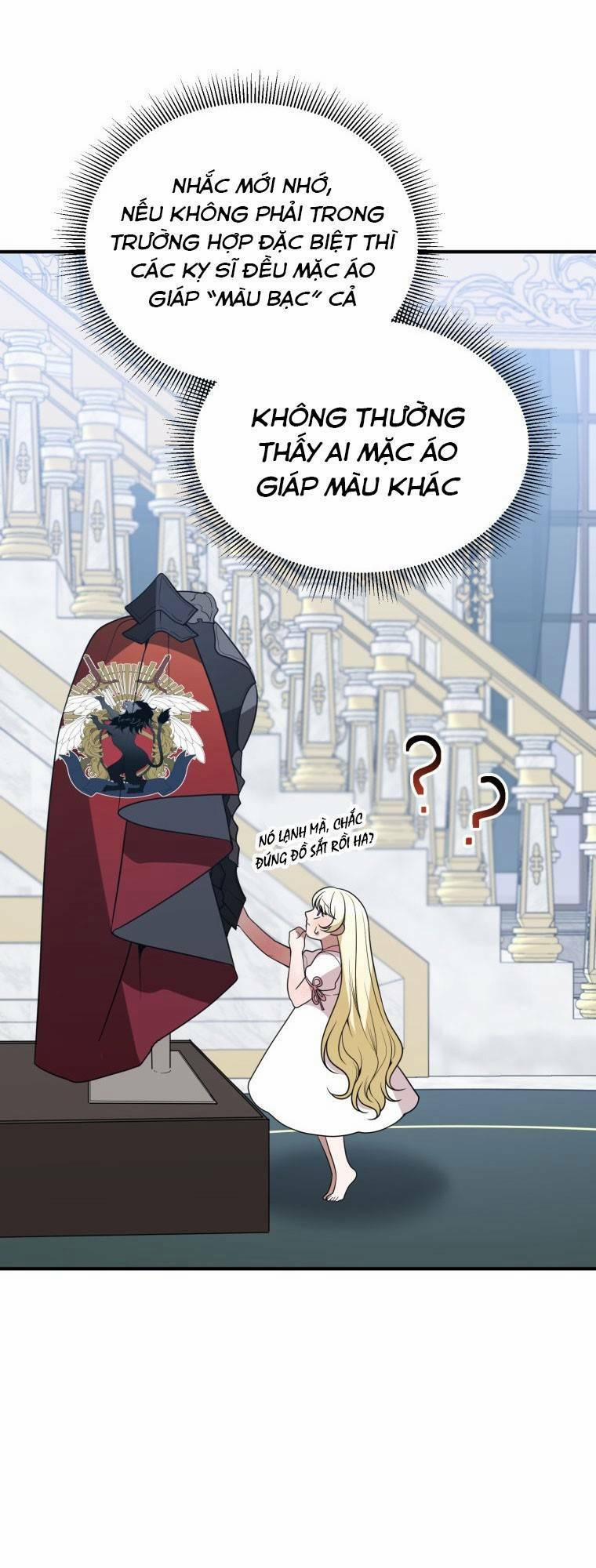 Bước Tới Con Đường Hoa 23 trang 70