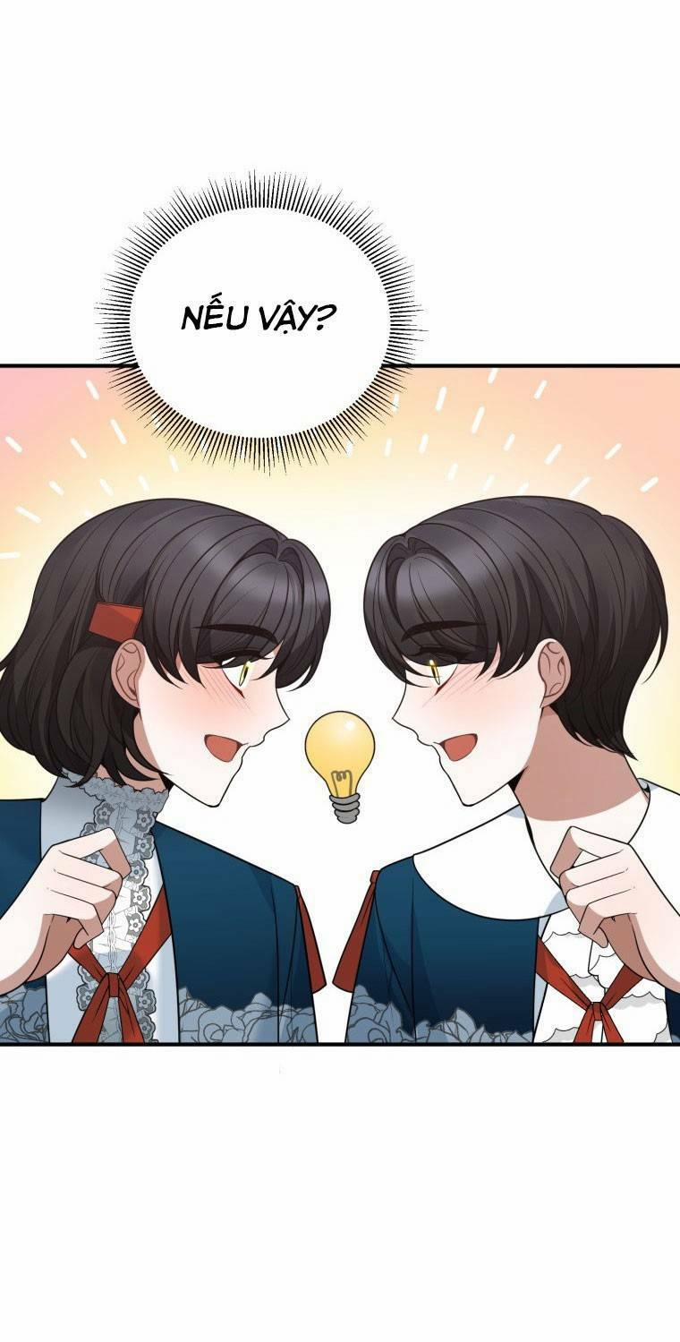 Bước Tới Con Đường Hoa 23 trang 71