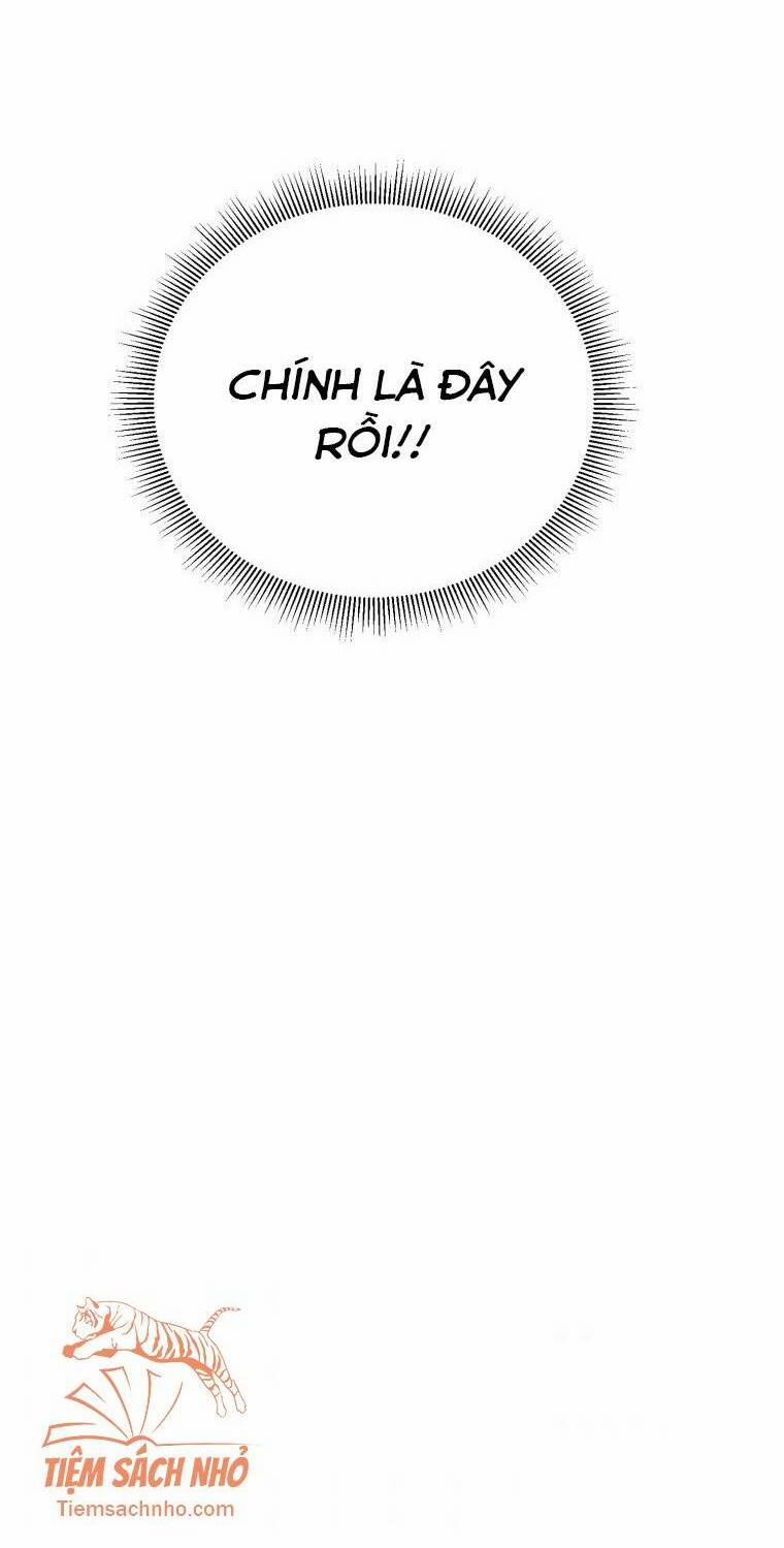 Bước Tới Con Đường Hoa 23 trang 72