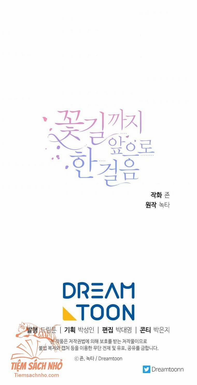 Bước Tới Con Đường Hoa 23 trang 73