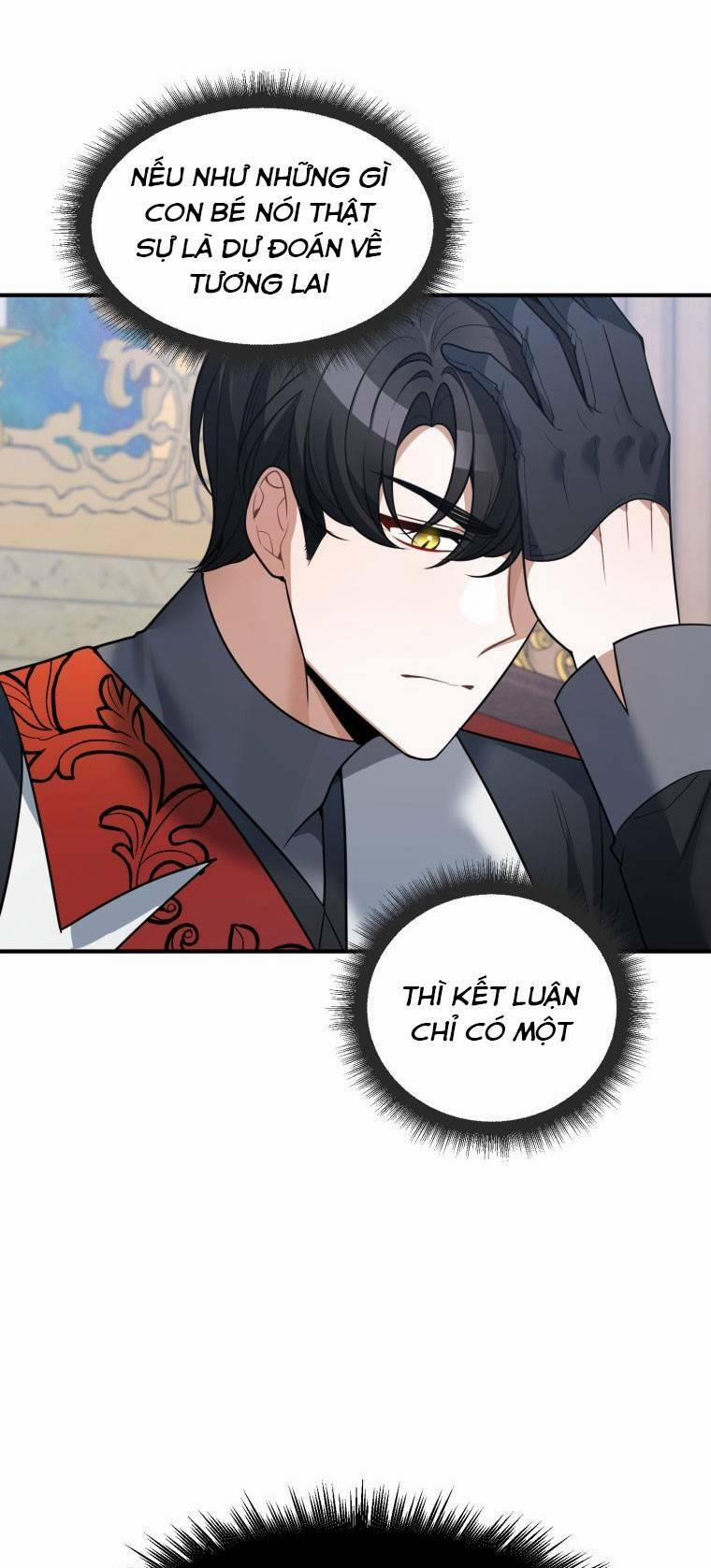 Bước Tới Con Đường Hoa 23 trang 8