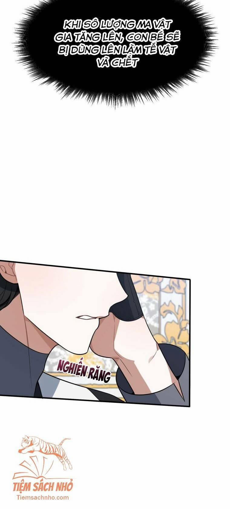 Bước Tới Con Đường Hoa 23 trang 9