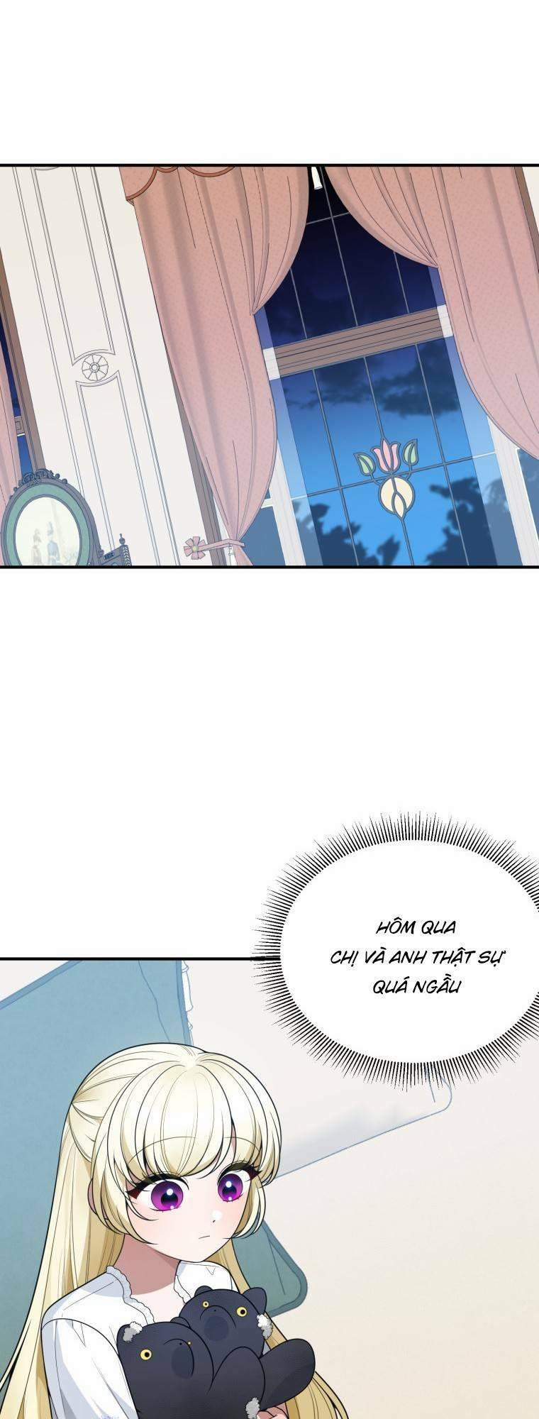 Bước Tới Con Đường Hoa 24 trang 0