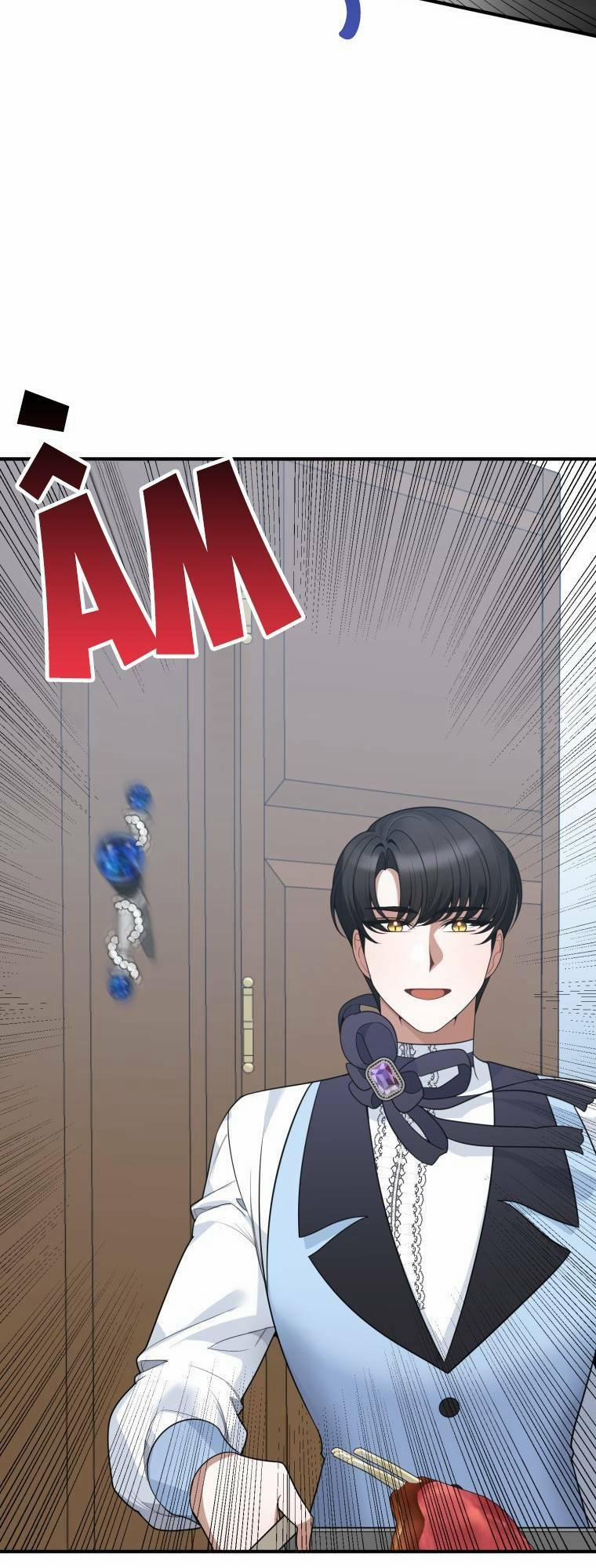 Bước Tới Con Đường Hoa 24 trang 10