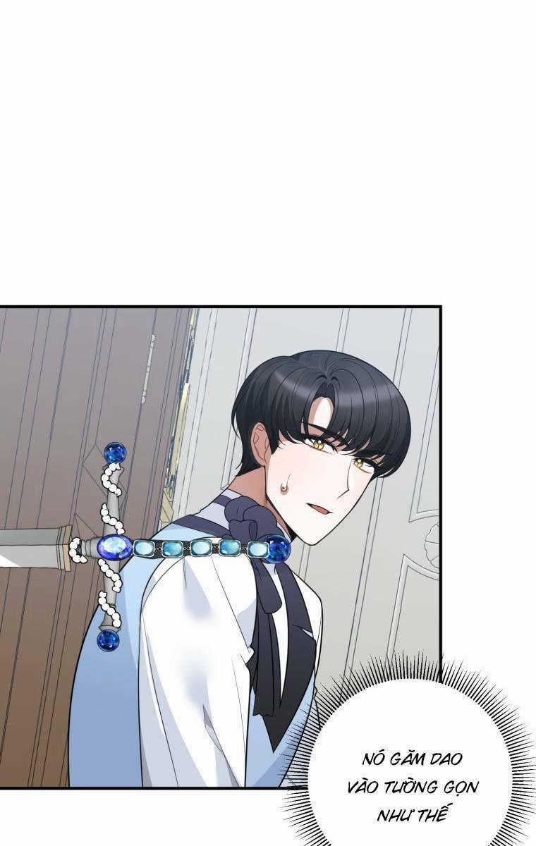 Bước Tới Con Đường Hoa 24 trang 12