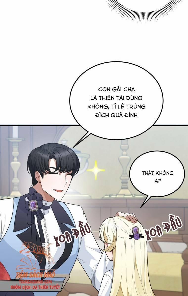 Bước Tới Con Đường Hoa 24 trang 13