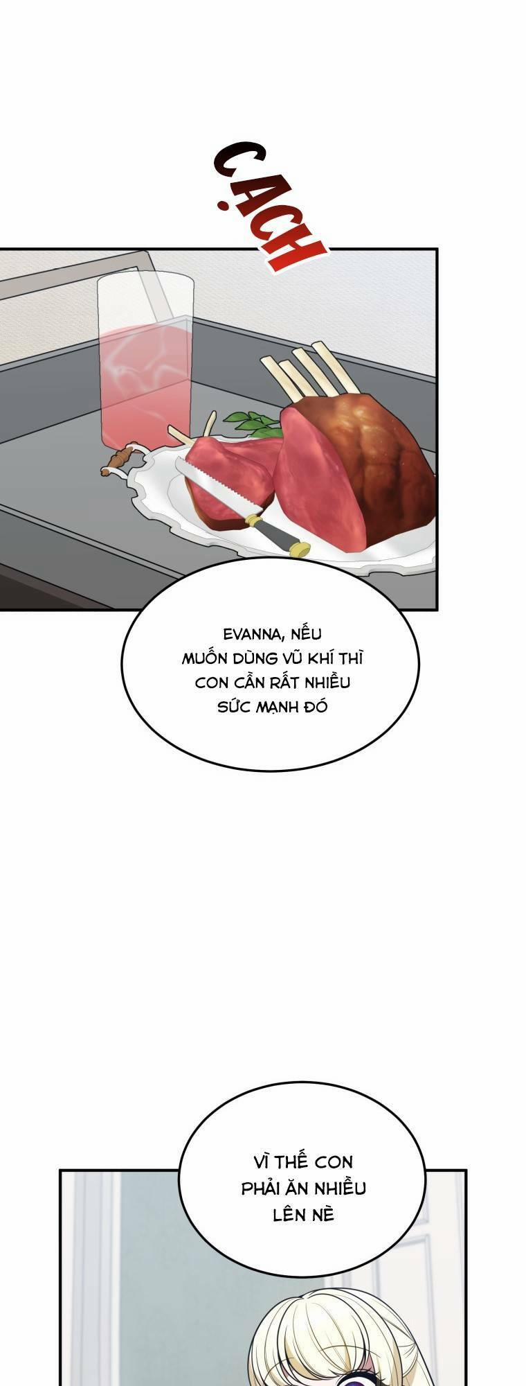 Bước Tới Con Đường Hoa 24 trang 15