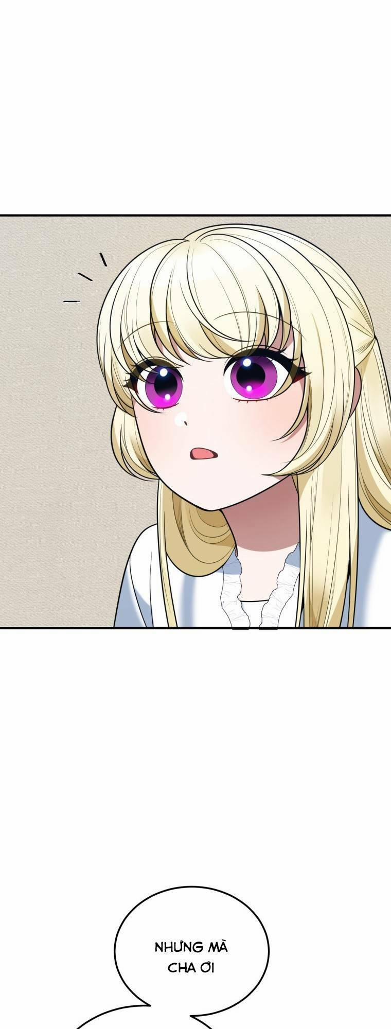 Bước Tới Con Đường Hoa 24 trang 18