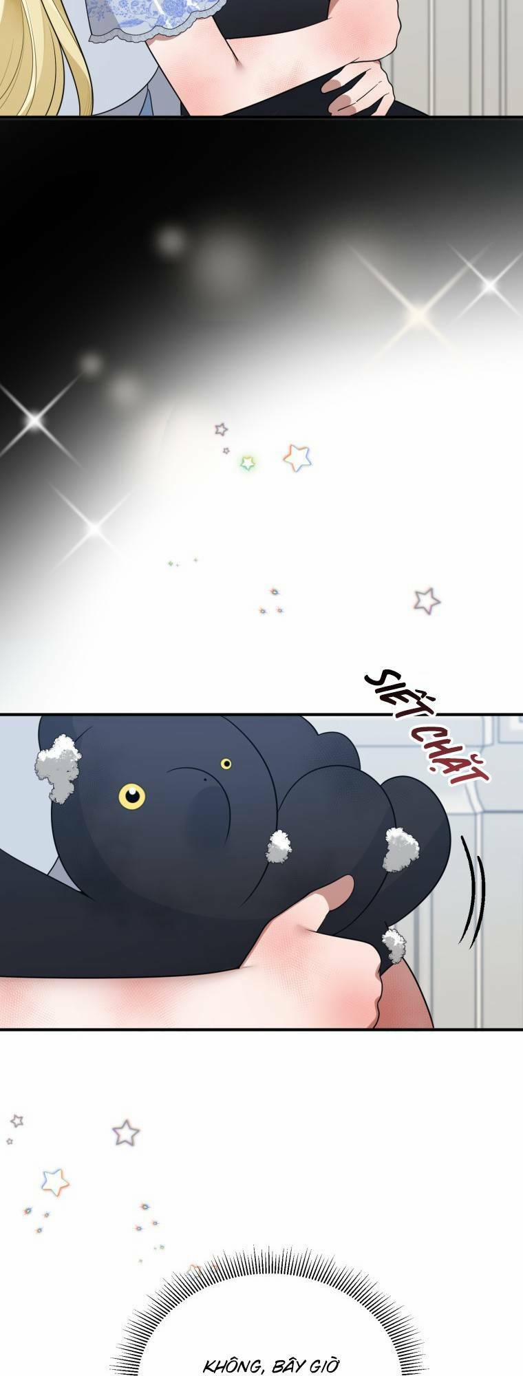 Bước Tới Con Đường Hoa 24 trang 2