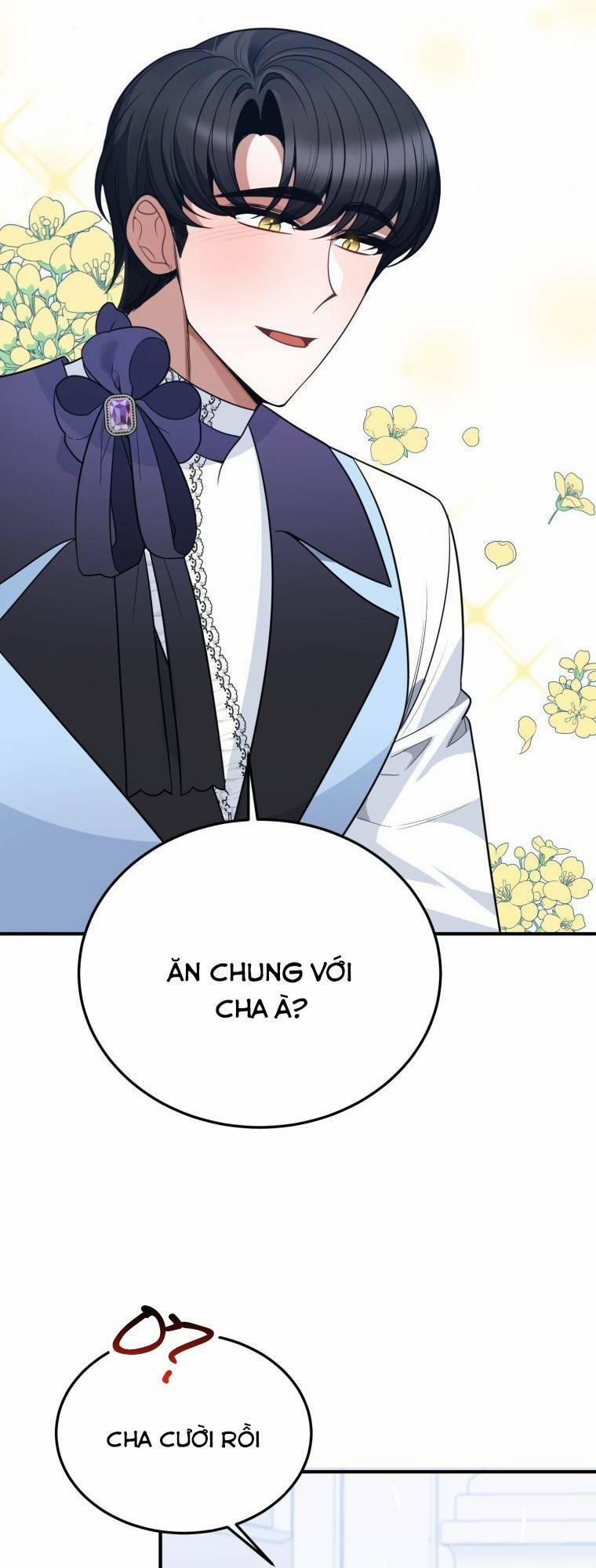 Bước Tới Con Đường Hoa 24 trang 21