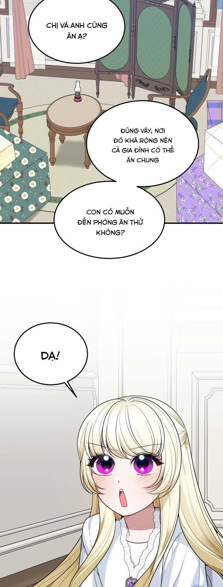 Bước Tới Con Đường Hoa 24 trang 24